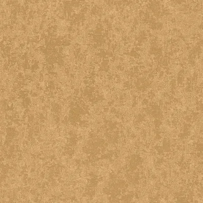 Produktbild von A.S. Creation Versace 3 | 349032 | Vliestapete Einfarbig | 0.70 m x 10.05 m | Silber