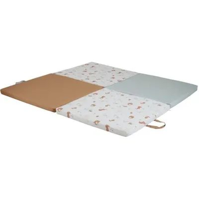 Produktbild von Spielmatte Tineo 120 x 60 x 8 cm