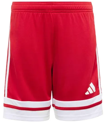 Produktbild von adidas Squadra 25 Shorts 152 TEPORE/WHITE