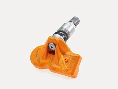Produktbild von HUF Reifendruck-Kontrollsystem (RDKS) 45934000 für OPEL Astra K Schrägheck (B16)