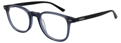 Immagine prodotto di Bulget Mod. Bg6458M 49T01