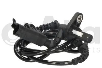 Produktbild von Alfa e-Parts ABS Sensor Raddrehzahl Vorne für LAND ROVER Discovery IV (L319) AF03278