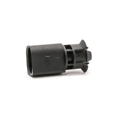 Produktbild von FEBI BILSTEIN Außentemperatursensor 37476 für VW Golf IV Schrägheck (1J1) 0,05kg