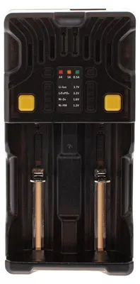 Zdjęcie produktu dla Nitecore A02401C