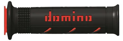 Obrázok produktu pre DOMINO A250 Road Racing Dual Compound Griffe, bez náramku