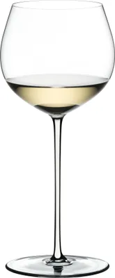 Obrázok produktu pre Riedel Handmade Oaked Chardonnay Weiß