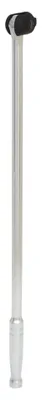Obrázok produktu pre KS TOOLS 1/2" CHROMEplus Gelenk-Steckgriff, 600mm (918.1292)
