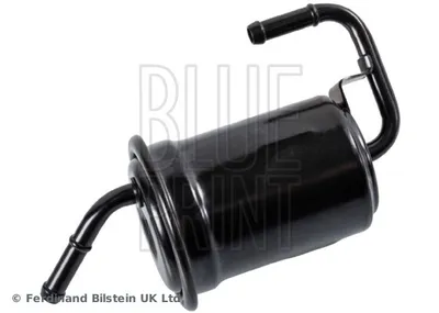 Produktbild von Kraftstofffilter BLUE PRINT ADM52312 für MAZDA MX-5 I (NA) Leitungsfilter