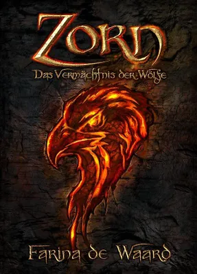 Produktbild von Zorn