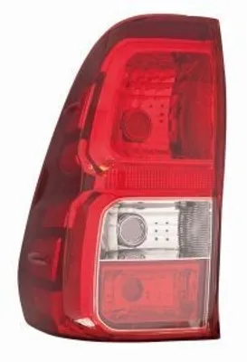 Obrázok produktu pre Zadné svetlo DEPO 212-19AMR-LD-UE