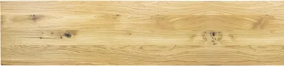 Immagine prodotto di Natural Goods Berlin, mensola OAK, mensola, mensola da parete, legno di quercia, 130 x 30cm