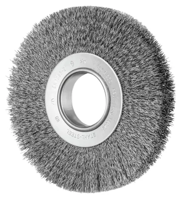 Immagine prodotto di PFERD 43701239, 6000 giri/min, 808 g, 195 mm, 209 mm, 53 mm, 808 g