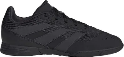 Produktbild von ADIDAS Predator Club IN Sala Fussballschuhe Kinder schwarz 31