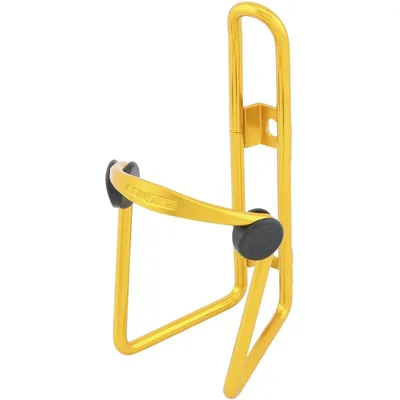 Obrázok produktu pre Contec Ct fľaša Blast Poundc.Sel Orange