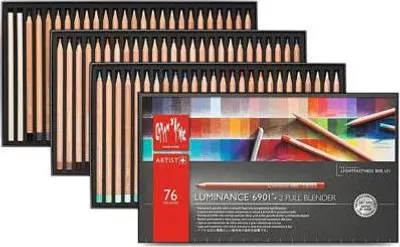 Zdjęcie produktu dla Artexport ME7630002327640, 78 szt.