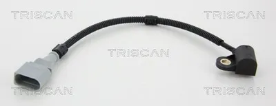 Produktbild von TRISCAN Nockenwelleposition Sensor für VW Golf V Schrägheck (1K1) Nockenwellen 8865 29107