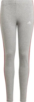 Produktbild von Hosen Adidas GN4085