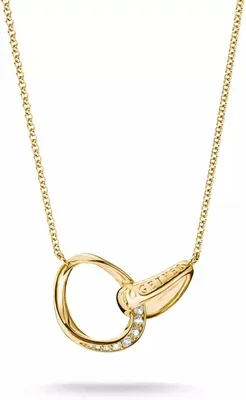 Obrázok produktu pre Thomas Sabo  KE2378-M01-14-L45V