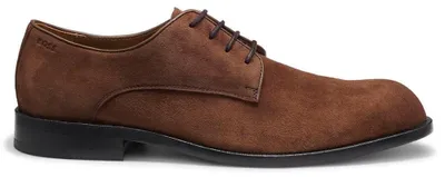 Zdjęcie produktu dla BOSS Tayil-L_Derb_sdfs 10258859 01