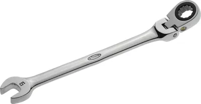 Produktbild von Vigor V2805, 9 mm, Metallisch