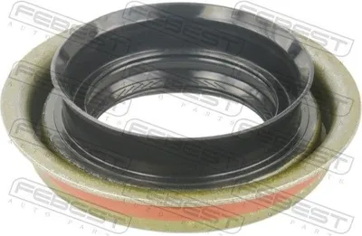 Produktbild von Febest 95Pds-36581018C