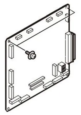 Immagine prodotto di Oki Or-S2X, C9650/C9750