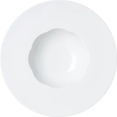Immagine prodotto di Rosenthal Bianco Gourmetteller tf.28 10600-800001-10778 4012438585925