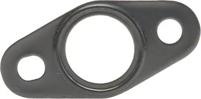 Produktbild von TOPRAN Turbolader-Dichtung Ölauslass für VW Golf IV Schrägheck (1J1) POLO (9N) PASSAT Variant (3B6) für AUDI A4 Avant (8ED, B7) A3 Schrägheck (8L1)