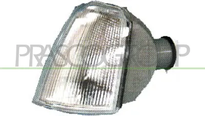 Produktbild von PRASCO RN0604014 Blinker Blinkleuchte vorne Links für RENAULT 19 II Cabriolet (D53, 853) 19 II (B/C53) 19 I (B/C53) 19 II Chamade (L53) 19 I Chamade