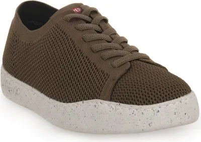 Produktbild von Camper Schuhe Ganxet, 100816005