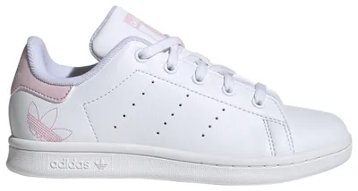 Zdjęcie produktu dla Adidas Stan Smith C 32