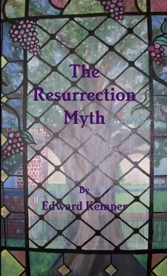 Produktbild von The Resurrection Myth