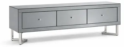 Immagine prodotto di Mobile TV moderno: design essenziale, pratico ed elegante