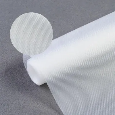 Obrázok produktu pre Podložka do zásuvky 30x500 cm, vodotesná, protišmyková, do kuchyne