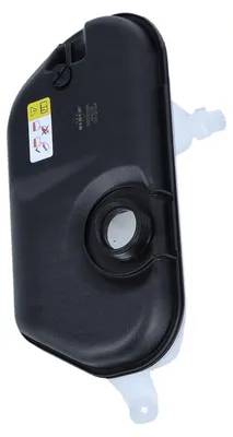 Produktbild von Ausgleichsbehälter, Kühlmittel NRF 454135