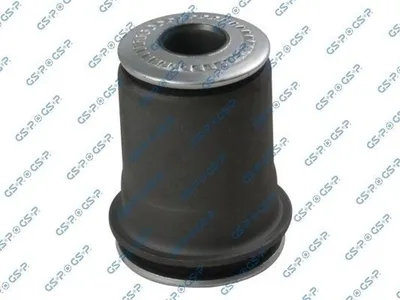 Produktbild von Lagerung Lenker für TOYOTA HILUX VI Pick-up (N1) 513019 GSP