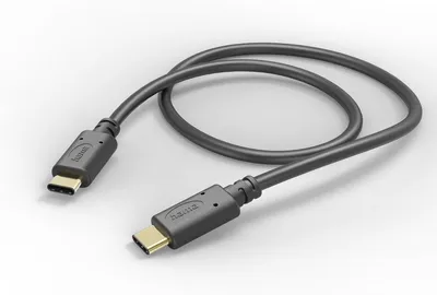 Immagine prodotto di Kabel USB-C do USB-C 1 m
