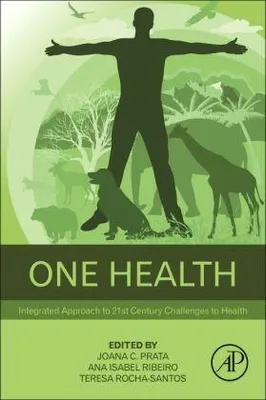 Immagine prodotto di One Health