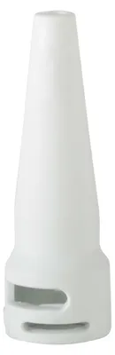 Obrázok produktu pre Rowenta nástavec s hubicou pre parný mop Clean Steam Multi RY8534, RY8544, RY8561