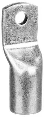 Imagen del producto de EATON NZM3-XKS240 terminal de cable 260041 240 mm² 260041
