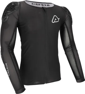 Image de Veste de protection Acerbis P035, L/XL