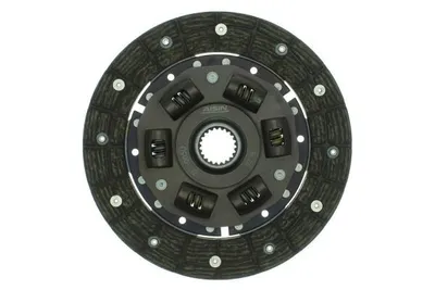 Produktbild von AISIN DT-005U Kupplungsscheibe für TOYOTA STARLET (P8) 21-Zähne