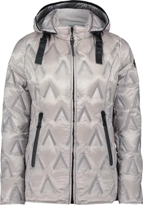 Produktbild von Gil Bret Jacke Daune Paloma 46