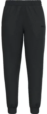 Produktbild von erima TS Sweatpants 36 schwarz