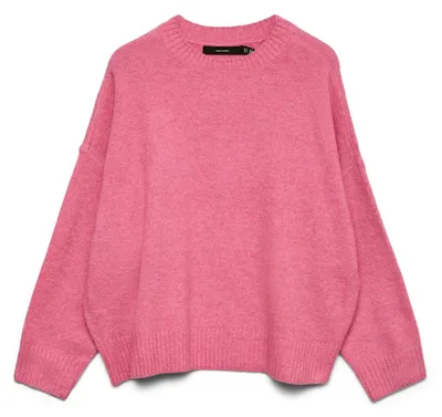 Productafbeelding van VERO MODA Dames trui, model VMBOOM