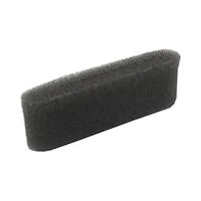 Immagine prodotto di Filtro aria personalizzabile Per modelli Mitsubishi Tl23, Tl26, Tl33, Tl43, Tl52. Ricambio originale: Ka40045aa, Ka40046aa.