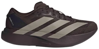 Produktbild von Adidas KI3946_680, Mehrfarbig, Aurora Coffee,Putty Beige,Beige