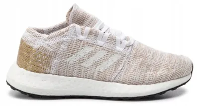 Produktbild von Schuhe Adidas Ultraboost PureBoost Go F36347