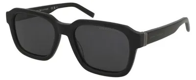 Produktbild von Sonnenbrille Tommy Hilfiger TH 2310/S 807/IR