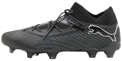 Obrázok produktu pre Kopačky Puma 107916-02 pre Unisex